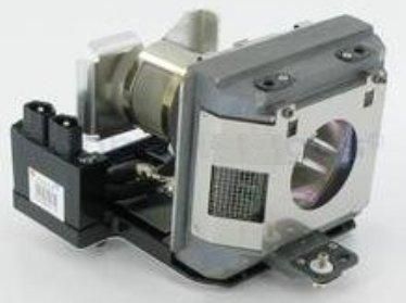 Sharp ANK2LP/1 Projector Lamp for use with Projector Models Sharp XVZ2000 XVZ2000U DT400 (ANK2LP 1 ANK2LP1 ANK2LP-1 ANK2LP)