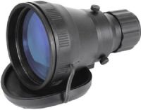Armasight ANLE6X0015 Lens for Nyx-7 NVDs, 6x Magnification, For use with the Following Models Armasight Nyx7 GEN 2+ SD, Armasight Nyx7 GEN 2+ ID, Armasight Nyx7 GEN 2+ QS, Armasight Nyx7 GEN 3+ Ghost, UPC 849815005394 (ANLE6X0015 ANLE6X0015 ANLE6X0015) 