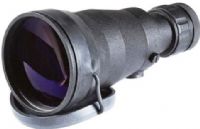 Armasight ANLE8X0001 Magnifier #17 Lens for Sirius Night Vision Monocular, Range-improving lens attachment by Armasight, Adds 8x magnification to your night vision monocular, Designed for the Sirius night vision monocular, Easy to install, For use with ARMASIGHT: Sirius GEN 2 SD, Sirius GEN 2+ ID MG, Sirius GEN 2+ ID, Sirius GEN 2+ PGi, Sirius GEN 2+ HDi, Sirius GEN 2 SDi, Sirius GEN 2+ IDi, UPC 818470010975 (ANLE8X0001 ANLE-8X0001 ANLE 8X0001 ANLE-8X-0001 ANLE 8X 0001) 