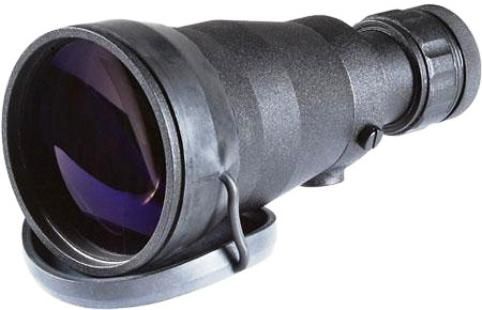 Armasight ANLE8X0001 Magnifier #17 Lens for Sirius Night Vision Monocular, Range-improving lens attachment by Armasight, Adds 8x magnification to your night vision monocular, Designed for the Sirius night vision monocular, Easy to install, For use with ARMASIGHT: Sirius GEN 2 SD, Sirius GEN 2+ ID MG, Sirius GEN 2+ ID, Sirius GEN 2+ PGi, Sirius GEN 2+ HDi, Sirius GEN 2 SDi, Sirius GEN 2+ IDi, UPC 818470010975 (ANLE8X0001 ANLE-8X0001 ANLE 8X0001 ANLE-8X-0001 ANLE 8X 0001)