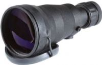 Armasight ANLE8X0002 Magnifier Lens, Vastly improves the magnification rate of your monocular by 8x, Lightweight, Easy to install, Designed for the NYX-14 night vision monocular, UPC 818470011682 (ANLE8X0002 ANLE-8X0002 ANLE 8X0002) 