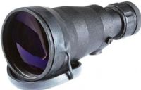 Armasight ANLE8X0005 #19 8x Lens, For use with Nyx -7 Bi Ocular, UPC 818470016946 (ANLE8X0005 ANLE-8X-0005 ANLE 8X 0005) 