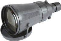 Armasight ANLE8X0132 Lens for Nyx-7 PRO NVDs, 8x Magnification, UPC 849815005882 (ANLE8X0132 ANLE-8X-0132 ANLE 8X 0132) 