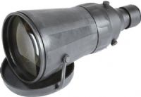Armasight ANLE8X0162 Lens for Nyx-14, Nyx-14 Pro, N-14 NVDs, 8x Magnification, UPC 849815005875 (ANLE8X0162 ANLE-8X-0162 ANLE 8X 0162) 