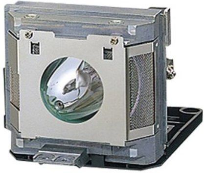 Sharp ANMB60LP Replacement Lamp for PG-MB60X DLP Projector, DLP Compatible Devices, 200W Projector Lamp Type, 2000 Hour Standard Lamp Life, 3000 Hour Economy Mode Lamp Life, 200W Lamp Power, UPC 074000364325 (AN-MB60LP AN MB60LP ANMB60 AN MB60 AN-MB60)
