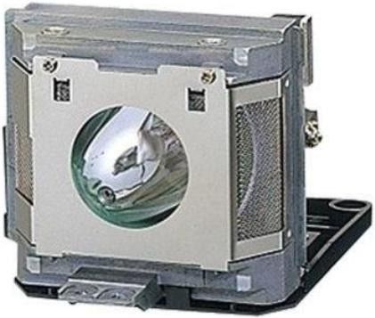 Sharp ANMB60LP/1 Replacemant Lamp, 200W Projector Lamp, 2000 Hour Standard and 3000 Hour ECO Lamp Life, DLP Compatible Devices, For use with Sharp PG-MB60X Projector (ANMB60LP-1 ANMB60LP 1 ANMB60LP ANMB60LP1)
