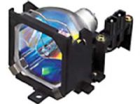 Sharp ANXR20L2 Replacement Lamp, 275W Projector Lamp Type, 2000 Hour Typical Lamp Life, 3000 Hour Hour Economy Mode, For use with PG-MB56X and PG-MB66X Projector, UPC 074000365100 (ANXR-20L2 ANXR 20L2)  