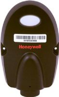 Honeywell AP-010BT-07N Bluetooth Access Point, USB, RS232, Keyboard Wedge and IBM 46XX (RS485 via padded cable) Interfaces, Radio 2.4 to 2.5 GHz (ISM Band) Frequency-Hopping Bluetooth v2.1, Range Class 2: 10m (33' line of sight, Data Rate (Transmission Rate) Up to 1 Mbit/s, Scanner Paging (AP010BT07N AP010BT-07N AP-010BT07N) 