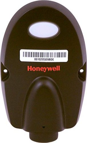 Honeywell AP-010BT-07N Bluetooth Access Point, USB, RS232, Keyboard Wedge and IBM 46XX (RS485 via padded cable) Interfaces, Radio 2.4 to 2.5 GHz (ISM Band) Frequency-Hopping Bluetooth v2.1, Range Class 2: 10m (33' line of sight, Data Rate (Transmission Rate) Up to 1 Mbit/s, Scanner Paging (AP010BT07N AP010BT-07N AP-010BT07N)