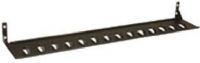 APC American Power Conversion AP9569 Cord Retention Bracket Cable management, 1U Height - Rack Units, 17.5 in Width, 3.3 in Depth, 1.6 in Height, UPC 731304203896 (AP-9569 AP 9569 AP9569) 