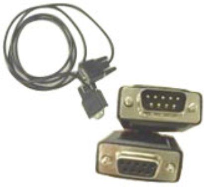 APC American Power Conversion AP9824LJ Linux Powerchute Interface Cable Kit for JPAA, UPS cable provides dedicated serial/USB communication between the UPS and the server, independent of the network, DB9 (Smart Signaling) Connector, 1.83 meters Cord Length (AP-9824LJ AP 9824LJ AP9824L AP9824)