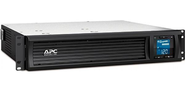APC SMC1500-2U Smart-UPS C 1500VA, Black Color; Cold-start capable; Green mode; High online efficiency; LCD Status Display; Pure sine wave output on battery; Temperature-compensated battery charging; Power conditioning; USB connectivity; Boost and Trim Automatic Voltage Regulation (AVR); Intelligent battery management; Serial connectivity; Dimensions 3.5
