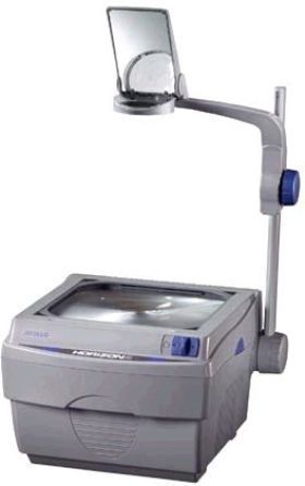 Apollo 16000 Portable Overhead Projector, 2000 Lumens, 14-1/2 x 15 x 27 Model 16000 Overhead Projector Output 2000 lumens Lens Elements One Head Type Open Weight 14 lbs. Stage Size 10 x 10 Projection Type Transmissive Fold-Down Arm Size 14-1/2w x 15, 10 x 10 Stage; lens type singlet (16-000 16 000 Quantum APO16000 APO-16000)