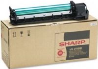 Sharp AR-150DR Drum Unit For use with Sharp AR-150, AR-150N, AR-155, AR-155F, AR-155N and ARF-151 Printers, Up to 18000 pages at 5% Coverage, New Genuine Original Samsung OEM Brand, UPC 803235804883 (AR150DR AR 150DR AR-150-DR AR150-DR) 