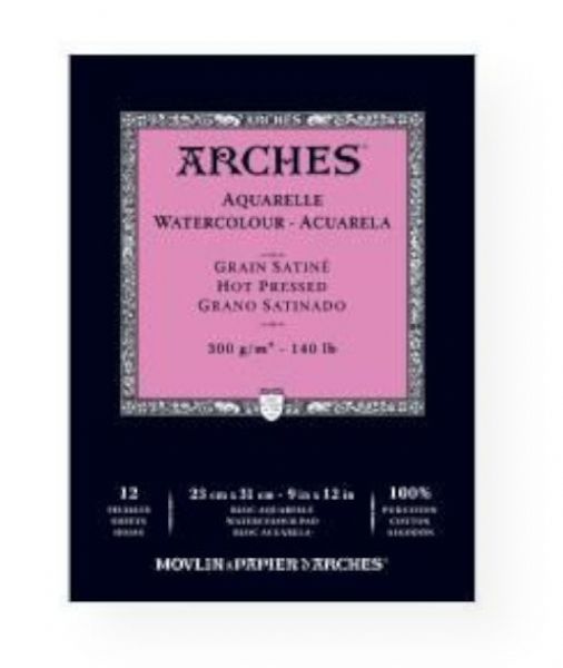 Arches 1795097 9