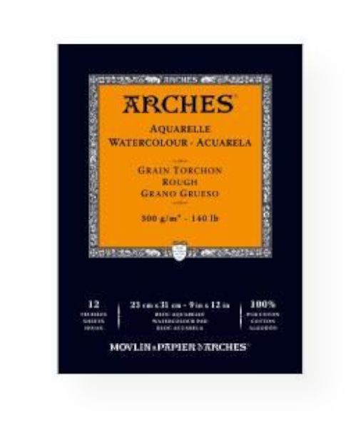 Arches 1795102 9