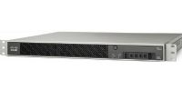 Cisco ASA5525-K9 ASA 5525-X Firewall with FirePOWER services; Includes firewall services, 750 IPsec VPN peers, 2 SSL VPN peers, 8 copper GE data ports, 1 copper GE management port, 1 AC power supply, Active/Active high availability, 2 security contexts, 3DES/AES license; 2 Gbps Stateful inspection throughput; UPC 882658447181 (ASA5525K9 ASA5525 K9 ASA-5525-K9) 