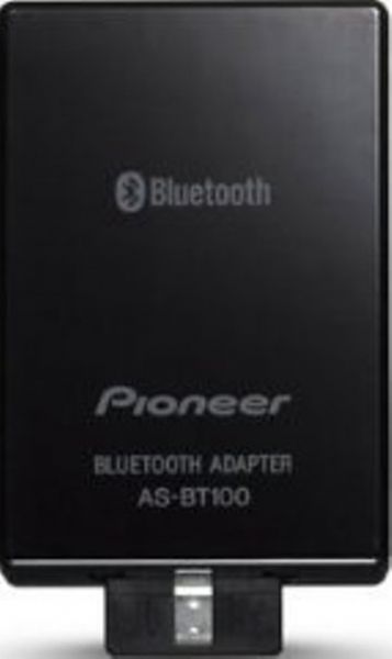 ORIGINALE Nuovo AS-BT100 Bluetooth Modulo adattatore per i prodotti Pioneer 