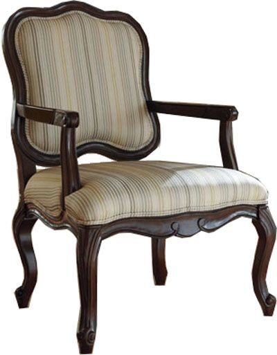 Ashley 1680460 Hindell Park Series Accent Chair, Linen Color; Vintage design; Plush rolled arms and deep set button tufted details; Wrapped within a soft upholstery fabric; Frame constructions have been tested with various equipment to simulate the home and transportation environments to insure durability; UPC 024052201475 (16804-60 16804 60 ASHLEY1680460 ASHLEY-1680460 ASHLEY16804-60)