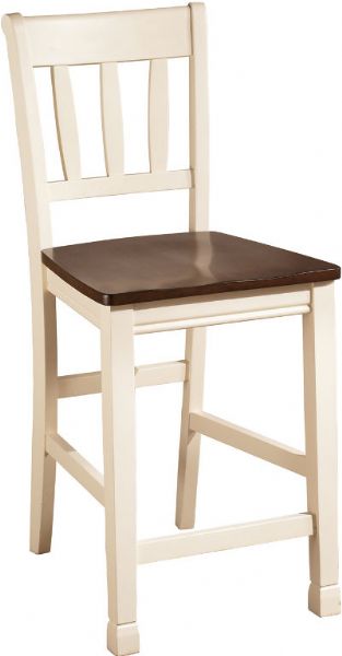 whitesburg bar stools