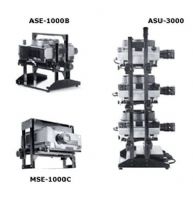 Chief ASU-2000 Adjusta-Set Slide Stacker Two Tier Vertically Adjustable (ASU 2000, ASU2000) 