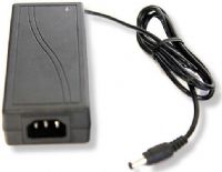 Atlona AT-PW24V-NONLOCK Power Supply with Non locking DC connector for AT-PA-100G2; 24 Volt, 3 Amp Power supply; Rated for indoor use only; Weight 1 lbs (ATLONA-ATPW24VNONLOCK ATLONA-AT-PW24V-NONLOCK ATLONA AT PW24V NONLOCK) 
