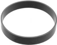 Audio-Technica AT8415 Replacement Bands for the Audio-Technica AT8415 Shockmount, Pack of 4, UPC 042005137992 (AT-8415 AT 8415RB AT8415-RB AT8415 RB) 