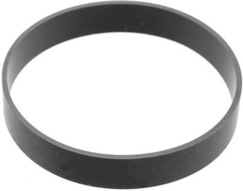 Audio-Technica AT8415 Replacement Bands for the Audio-Technica AT8415 Shockmount, Pack of 4, UPC 042005137992 (AT-8415 AT 8415RB AT8415-RB AT8415 RB)
