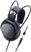 Audio Technica ATH-T400 Closed-Back Dynamic Monitor Headphones, Ear-cup Headphones Form Factor, Dynamic Headphones Technology, Wired Connectivity Technology, Stereo Sound Output Mode, 15 - 23000 Hz Frequency Response, 105 dB Sensitivity, 40 Ohm Impedance, 2.1 in Diaphragm, 1 x headphones - mini-phone stereo 3.5 mm Connector Type, UPC 042005170029 (ATHT400 ATH-T400 ATH T400) 