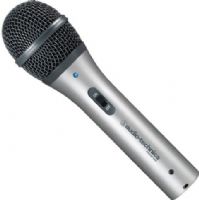 Audio Technica ATR2100-USB Cardioid Dynamic USB/XLR Microphone, External Type, Dynamic Microphone Technology, Cardioid Microphone Operation Mode, Wired Connectivity Technology, 50 - 15000 Hz Response Bandwidth, Cardioid - 50 - 15000 Hz - Output Impedance 16 Ohm Audio Input Details , On/off switch, volume con Additional Features, UPC 042005170210 (ATR2100USB ATR2100-USB ATR2100 USB ATR 2100 USB ATR-2100-USB ATR2100USB) 