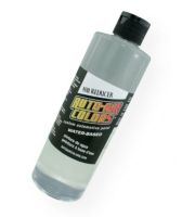 Auto-Air Colors 4011-16 Flash Dry Reducer Medium 16 oz; A must for all airbrush artists; Flash dry reducer medium is used to improve the flow of paint, leveling and settling of colors, and increase atomization resulting in accelerated drying times; This will assist in finer control and aid in avoiding over-spray when incorporating smaller tip sizes and lower pressures; UPC 717893640113 (AUTOAIRCOLORS401116 AUTOAIRCOLORS-401116 AUTOAIRCOLORS-4011-16 AUTO-AIR-COLORS-401116 AIRBRUSHING) 