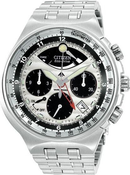 Đồng hồ Swiss Legend World Timer Automatic - e24h. vn