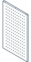 AVALL AVAL-S001008A Front Panel Pack (Perforated) For use with AVAL-S001028A AVAL-S001030A and AVAL-S001032A (AVALS001008A AVAL S001008A AVS/002/GA04) 