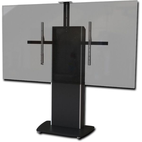 AVFI TP800-XL Fixed Base Telepresence Stand For 65