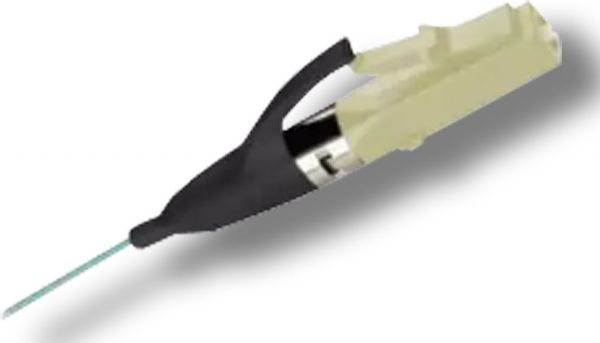 Belden AX101982 Fiber Optic Connectors 50um Multimode Local CONN; Easy to install; High quality; Does not require epoxy; Curing and polishing; LC, SC and ST-Compatible connectors Interconnection Compatibility; 1 minute for 900 um, 3 minutes for jacketed fiber Field Assembly Time; 5 Pack Quantity; Weight 0.1 Lbs (BELDENAX101982 BELDEN AX101982 AX 101982 BELDEN-AX101982 AX-101982)
