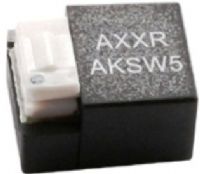 Intel AXXRAKSW5 Software SATA RAID 5 Activation Key License, Intel Embedded Server RAID Technology II option, Adds optional driver-based RAID 5 capability to on-board SATA ports or SAS backplane in SR1560 chassis only, UPC 735858181860 (AXXR-AKSW5 AXXR AKSW5) 
