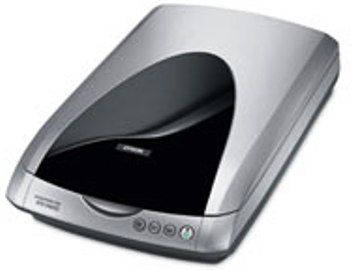 Manual Forepson V500 Scanner For Mac