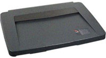 Epson B12B813362 Scanner transparency adapter, For Expression 10000XL Graphic Arts Scanners (B12 B813362 B12-B813362)