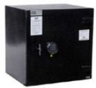 CSS B2525-SG1 B-Rate Safe Box, B-Rate 1/2" solid A36 steel door, sledgehammer and pry bar resistant, Auto door detent, Thick 1" in diameter, chromed live locking bolts, Spring-loaded relocker, Formed, full-welded 1/4" body, Adjustable, ballbearing hinge, 3 Lock Bolts, This unit comes with a Combination Dial and Key (B2525-SG6120 B2525 SG6120 B2525SG6120 B2525 B-2525 B 2525 B2525 SG1 B2525SG1 ) 
