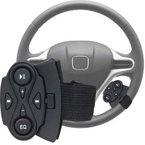 Generic B-328BT-2 Bluetooth v2.0 Handsfree Car Kit with FM Transmitter MP3 Player USB SD/MMC Card Slot & Steering Wheel Remote Control, Black, Fits with all Bluetooth phones, CVC technology eliminates noise and echo for clear speaking, Large 1.44-inch LCD display (approximate), Integrated FM transmitter, Supports line-in and audio-out (B328BT2 B328BT-2 B-328BT2 B-328BT B328BT)