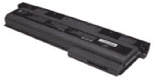 Hi Capacity B-5350 Laptop Battery For Toshiba Tecra 8200 - Gray (B5350 B 5350 B53-50 B5-350)