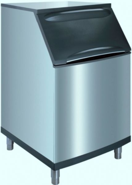 Manitowoc B-570 Ice Storage Bin, Holds up to 430 lb. of ice, 30