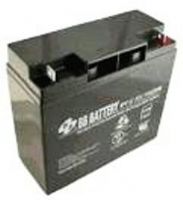 Hi Capacity B-615 SLA UPS Battery, For APC, Data Shield & Para Systems (B 615, B615) 