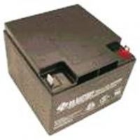Hi Capacity B-620 SLA UPS Battery, For APC, Data Shield, Exide, Safe & Tripp Lite (B 620, B620) 
