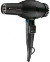 Conair BABP2800 Babyliss Pro Ceramic Super Turbo 1900 Watts Dryer, Ceramic Technology, Ionic reflectivity, Helps Eliminate Frizz, Long Life Quiet AC Motor, Cold Shot Button, Snap - in Concentrator Nozzle, 9 foot professional cord, Narrow Barrel for increased Air pressure, Removable filter, UPC 074108071361 (BABP2800 BABP-2800 BABP 2800) 