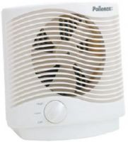 Bolide Technology Group BB1097 Air Purifier Hidden Camera, 1/3 inch B/W CCD, 420 lines resolution, 0.01 Lux, Shutter Speed 1/60 ~ 1/100,000 Sec, S/N Ratio > 45dB, RCA Connector, Plug & Play, Effective Pixels 512H x 492V(250k Pixels) (BB-1097 BB 1097) 