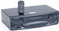 Bolide Technology Group BB2082 VCR Hidden Camera, 1/3 inch B/W CCD, 420 lines resolution, 0.01 Lux, Shutter Speed 1/60 ~ 1/100,000 Sec, S/N Ratio > 45dB, RCA Connector, Plug & Play, Effective Pixels 512H x 492V(250k Pixels) (BB-2082 BB 2082) 