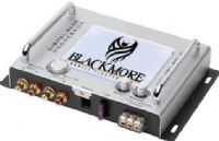 Blackmore BB-71 Digital Bass Boost Control for Car Systems, Max Bass Control, Dash Mount Remote Control, Bass Restoration Lighted Display, PWM High Head Room Power Supply, 10hz-100khz Frequency Response, 60db Balance Input Noise Rejection, Parametric Bass Control, PFM Subsonic Filter, Balance Inputs, Bass Output Control, 13.5 Volts Output Level (BB71 BB-71 BB 71) 
