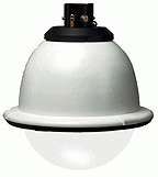 Panasonic BB-HCH280CT Outdoor Network Camera Ceiling Dome, Tinted Dome Housing (BBHCH280CT BB HCH280CT BB-HCH280C BB-HCH280 BBHCH280C BBHCH280)