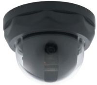 Bolide Technology Group BC1009-3CL Mini Speed Dome Color Camera, High Sensitivity - 0.5 Lux, High Resolution - 470 TVL, Support Pelco-Coaxitron Transmission, Pan 0-355°, Speed Range 5° - 45°/s (BC1009/3CL BC10093CL BC1009 3CL BC1009) 